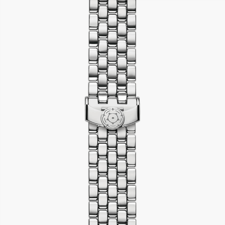 CLAIR DE ROSE 34MM - Imagen 4