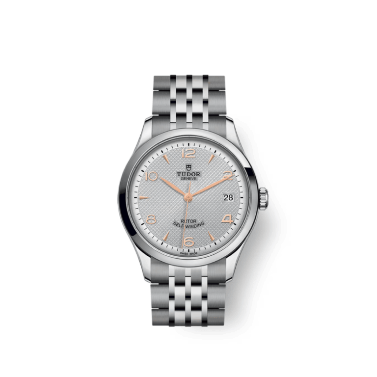TUDOR 1926 36MM