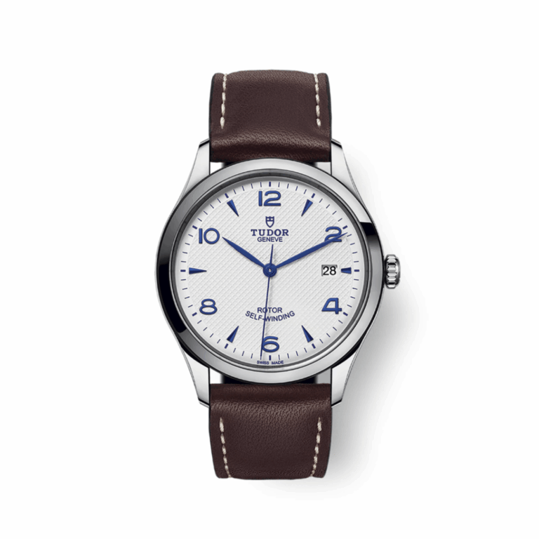 TUDOR 1926 39MM