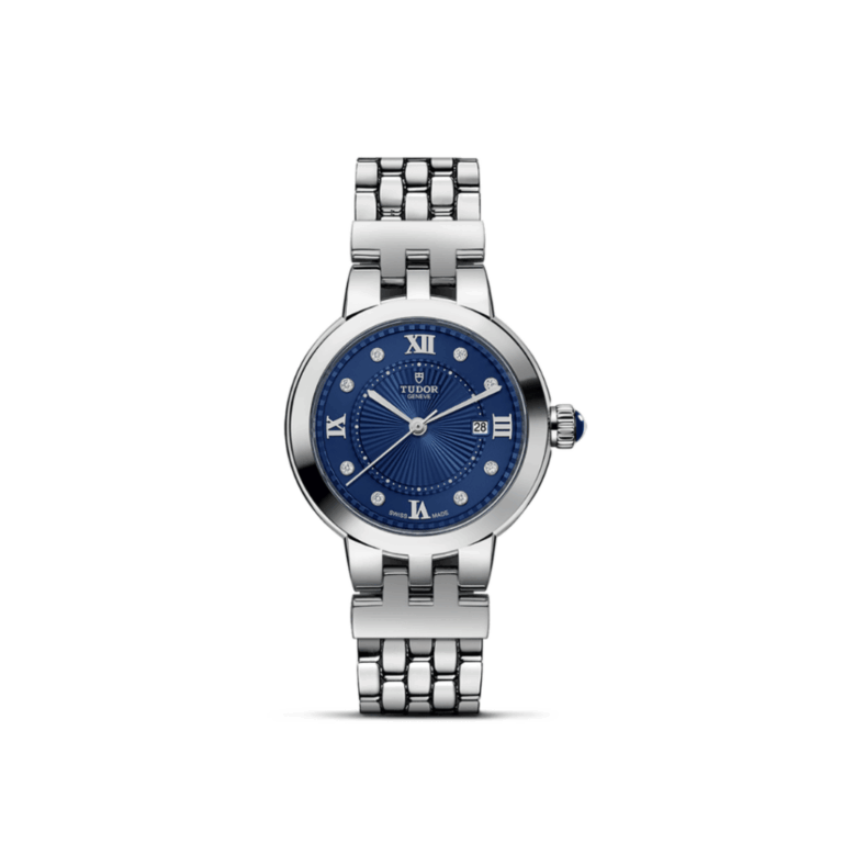 CLAIR DE ROSE 30MM