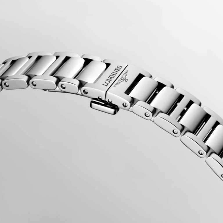 LONGINES CONQUEST 34MM - Imagen 6