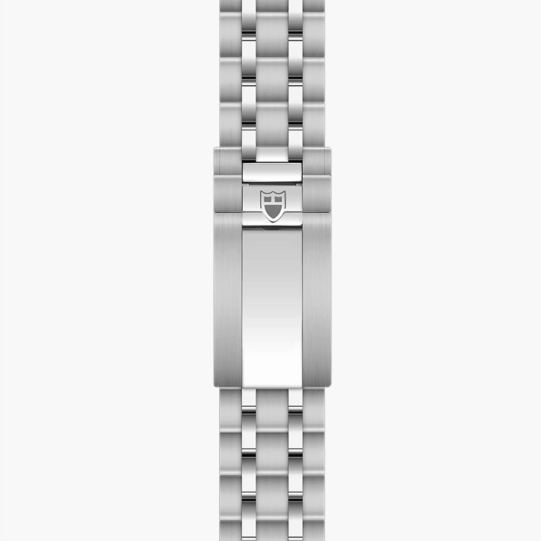 TUDOR ROYAL 36MM - Imagen 3