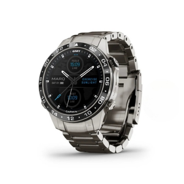 GARMIN MARQ® Aviator (Gen 2)