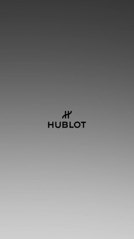 Maestría, recargada.

Big Bang Reloaded trae el Big Bang a su próxima era, reconstruido desde adentro hacia afuera. A 44 mm, el diseño abierto pone el cronógrafo de flyback de fabricación Unico a plena vista, con su rueda frontal de columna a las 6 en punto, doble embrague a las 8 en punto, y una arquitectura más nítida y más expresiva.

Cinco materiales, un icono: toda cerámica negra, cerámica azul y verde oscuro, cerámica de titanio y negro, y oro mágico, nuestro oro de 18K resistente a los rayones elaborado en nuestra fabricación, Nyon.

#hublot #WatchesAndWonders2026