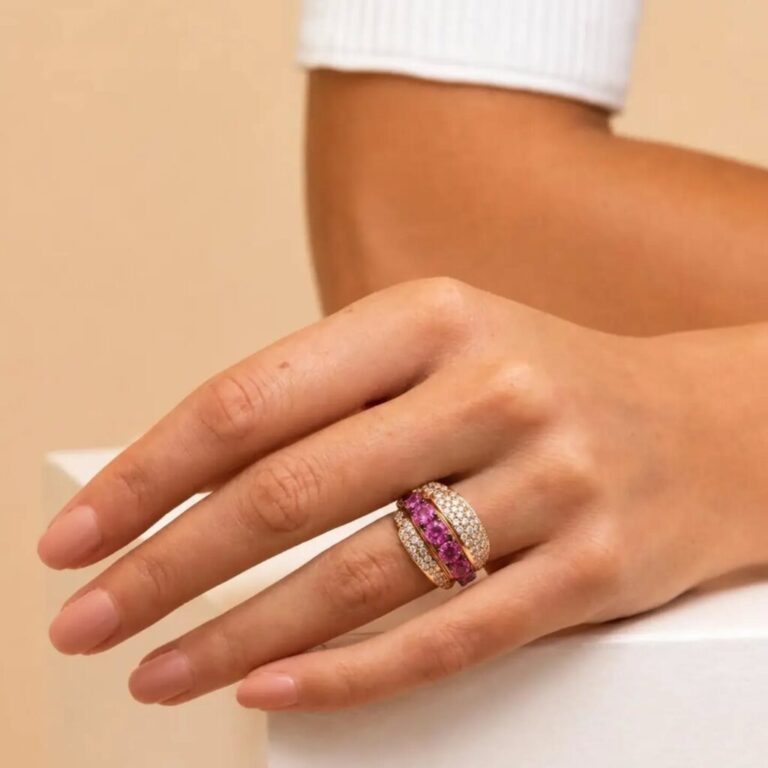 Compra online joyas para mamá en Castellón, el regalo perfecto con estilo, elegancia y entrega rápida en España.