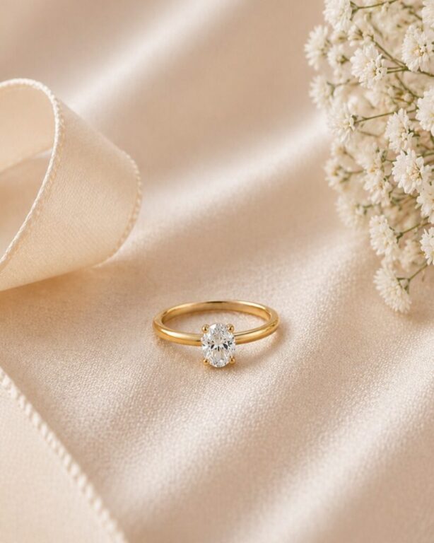 💍 Porque hay momentos que merecen brillar para siempre… encuentra el anillo perfecto con nosotros. Ven a descubrirlo en nuestra boutique.

📍C/Ruiz Zorrilla, 9 12001
Castellón de la Plana.
#spain
👜 www.carlosguinot.com
#JoyeríaCastellón #JoyeriaCarlosGuinot #castellón #jewerly