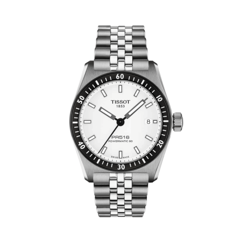 TISSOT PR516 38MM