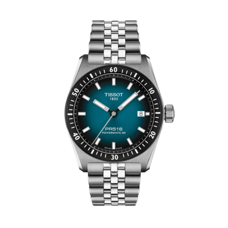 TISSOT PR516 38MM