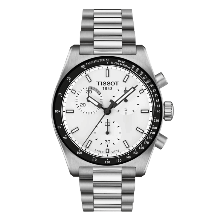 TISSOT PR516 40MM