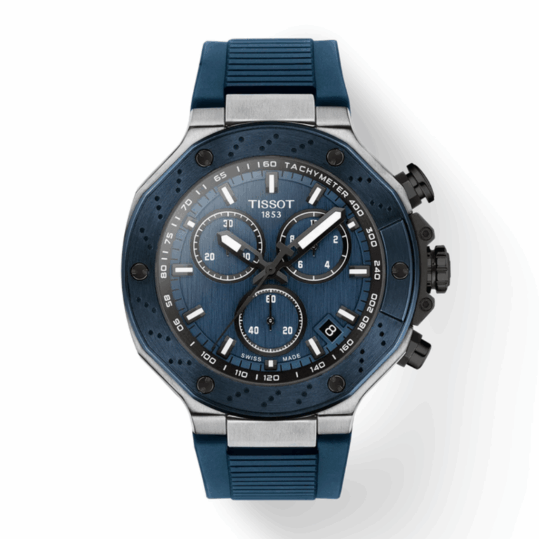 TISSOT  T-RACE 45MM