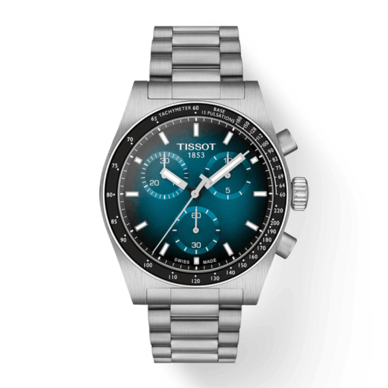 TISSOT PR516 40MM
