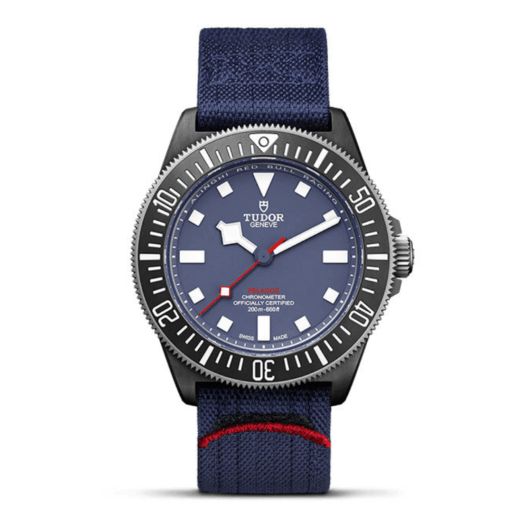 TUDOR PELAGOS FXD 42 MM