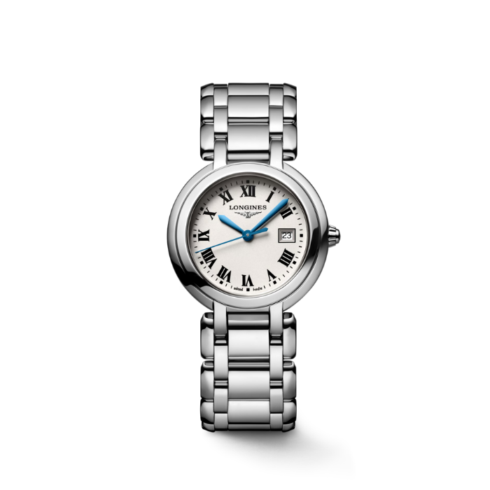 LONGINES PRIMALUNA 30MM