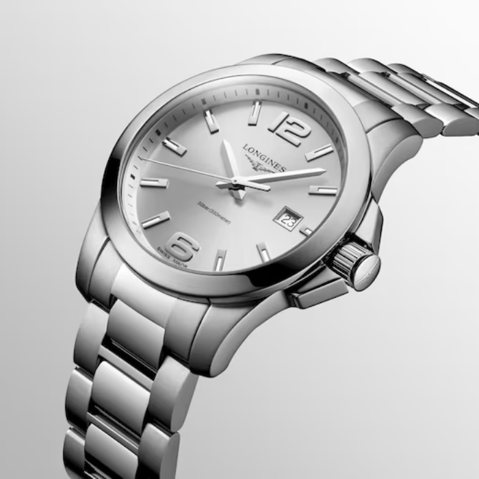 CONQUEST 41MM - Imagen 2