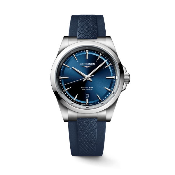 LONGINES CONQUEST 41MM