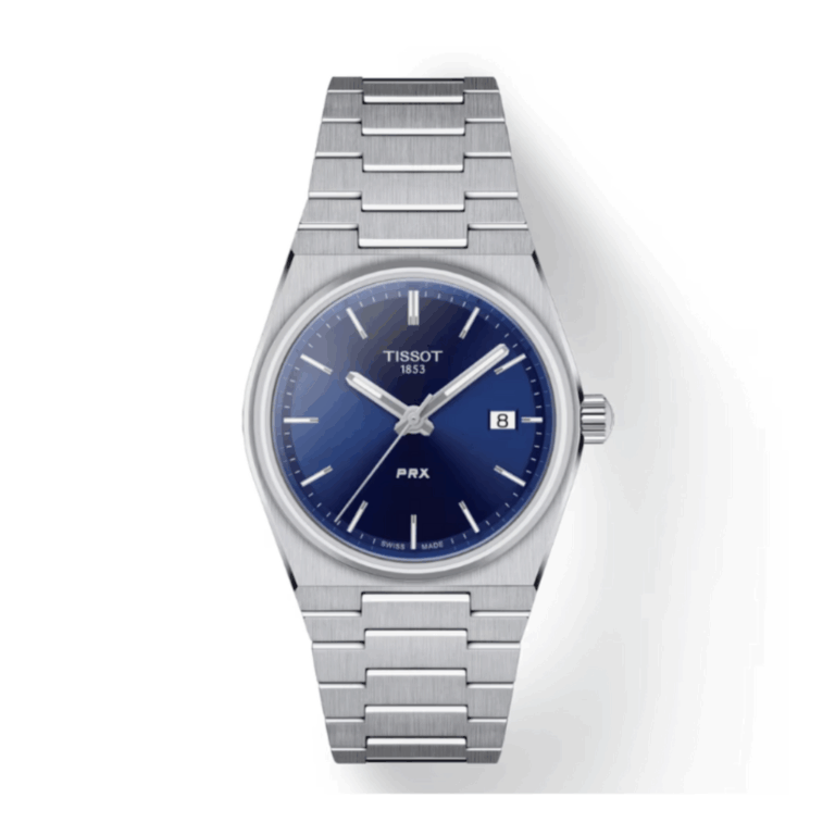 Tissot PRX 35MM