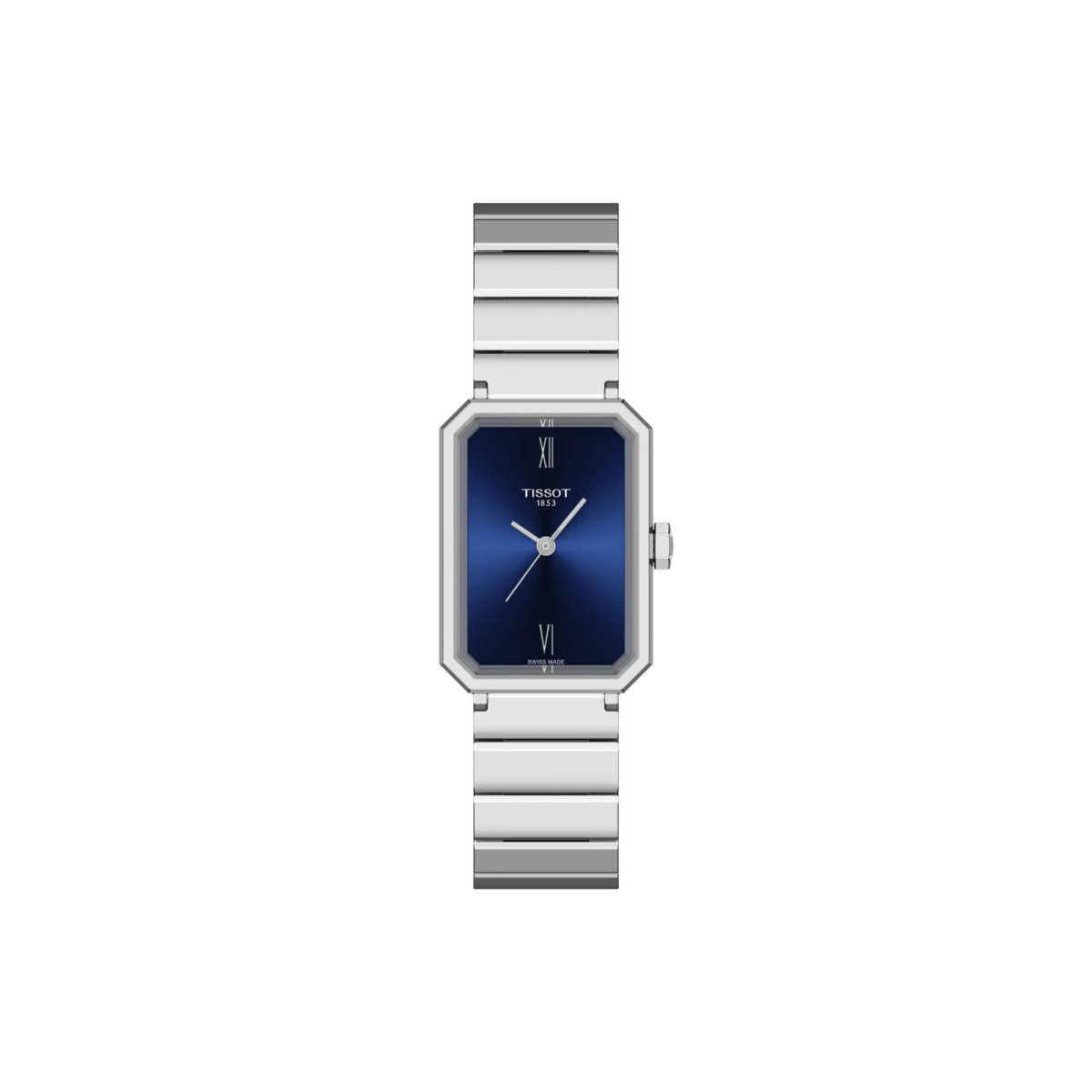 TISSOT SRV 30MM