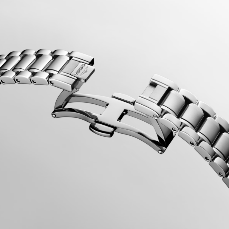 LONGINES MASTER COLLECTION 30MM - Imagen 7