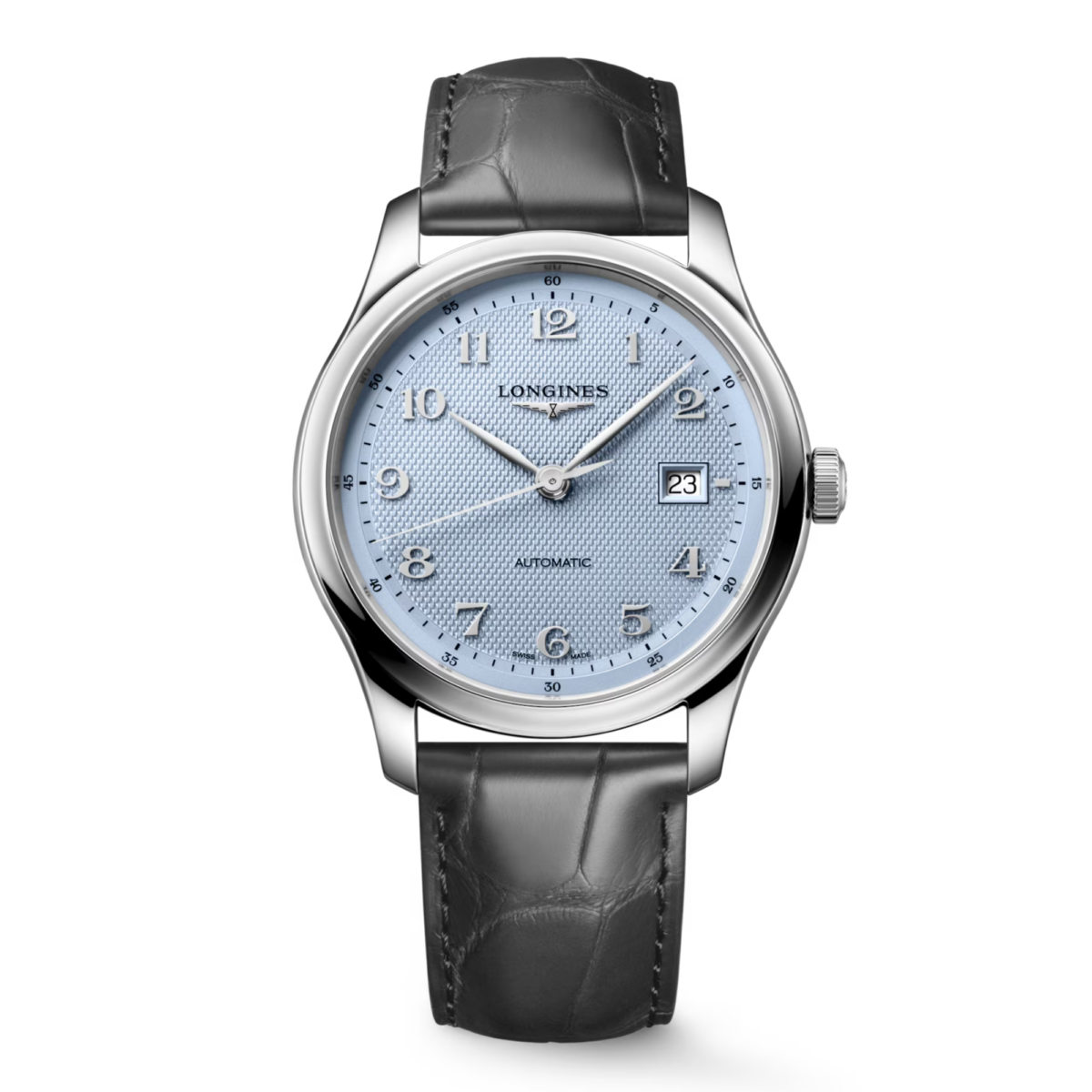 LONGINES MASTER COLLECTION 41MM