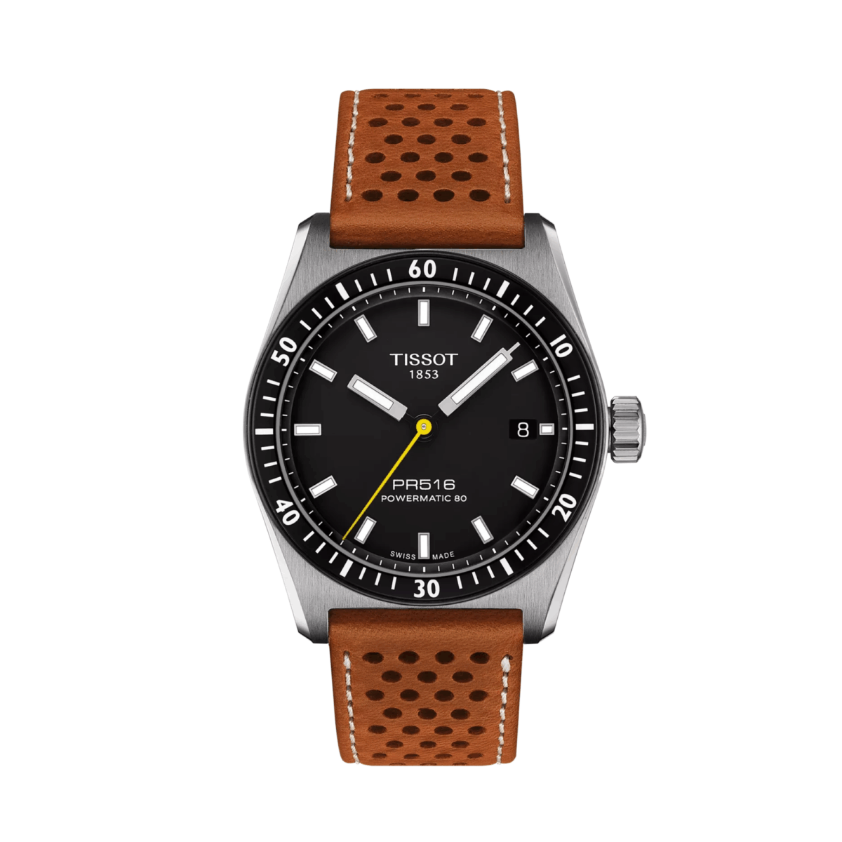 TISSOT PR516 38MM