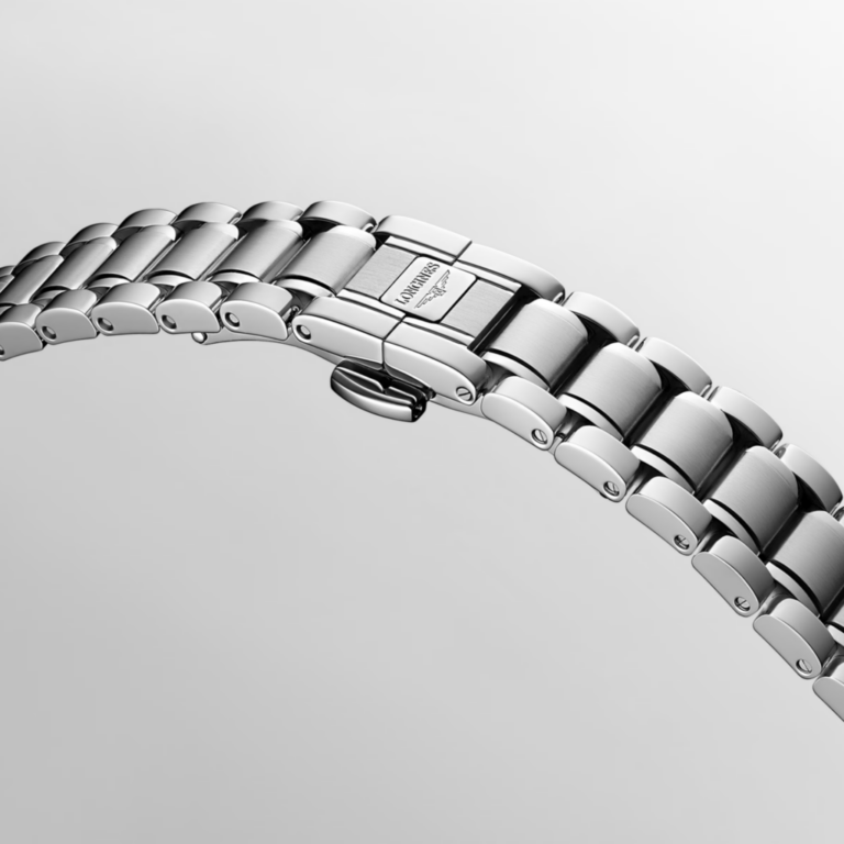 LONGINES MASTER COLLECTION 30MM - Imagen 6