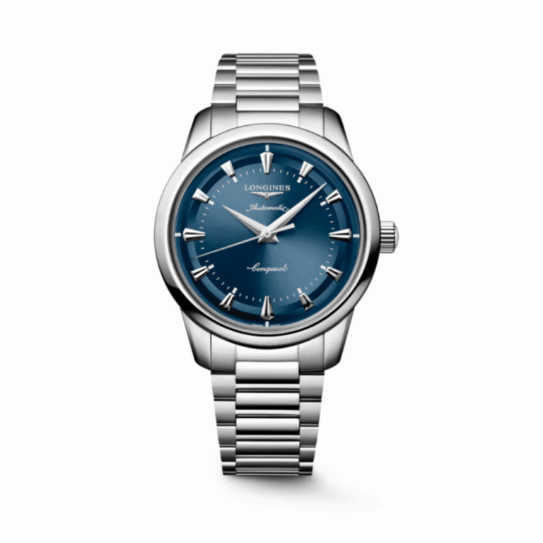 LONGINES HERITAGE 40MM