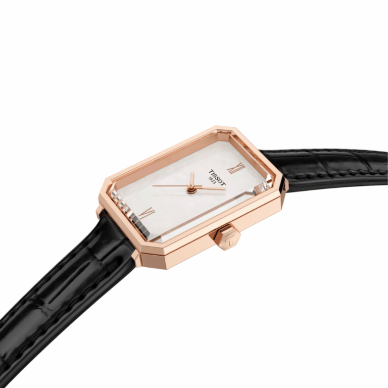 TISSOT SRV 30MM - Imagen 2