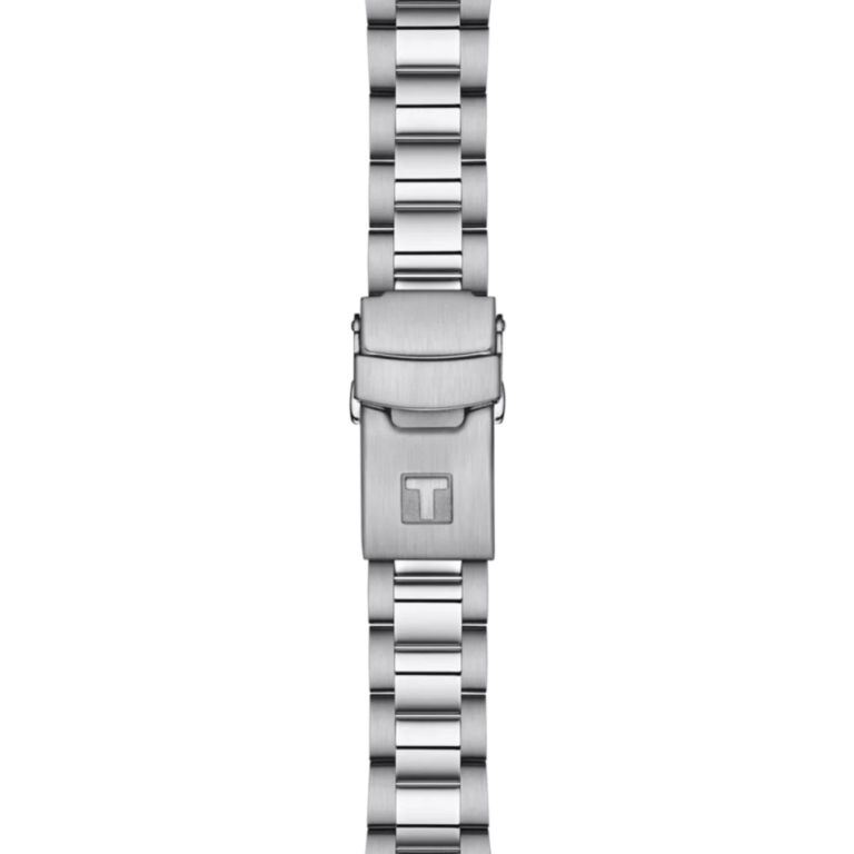 TISSOT SEASTAR 1000 36MM - Imagen 2