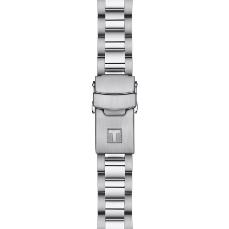 TISSOT SEASTAR 1000 40MM - Imagen 3