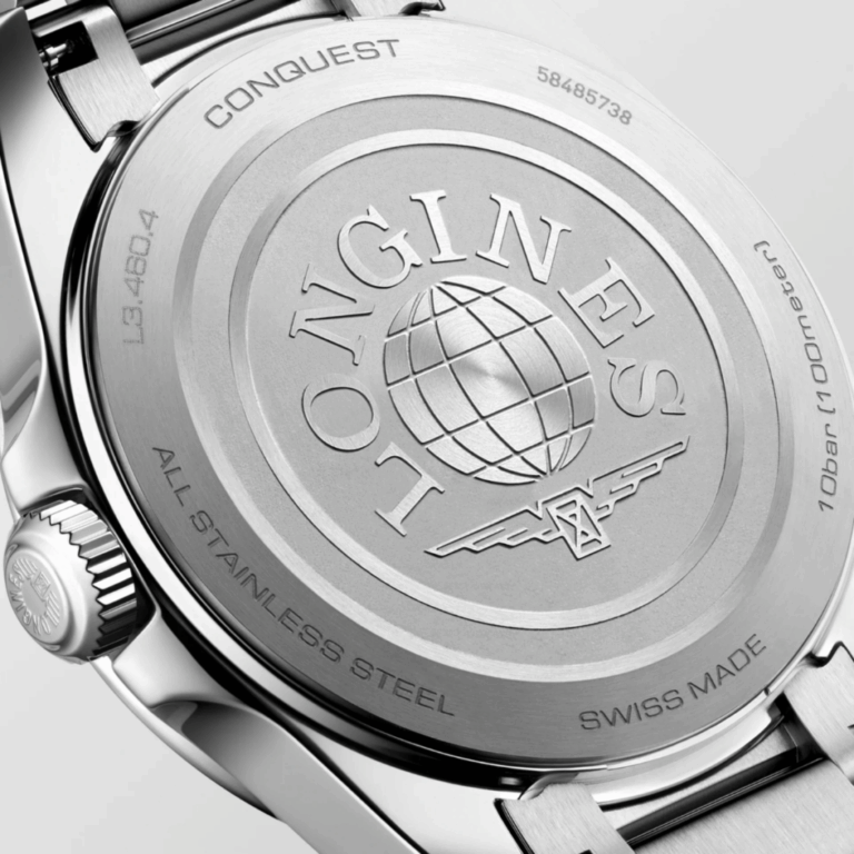 CONQUEST 34MM - Imagen 4