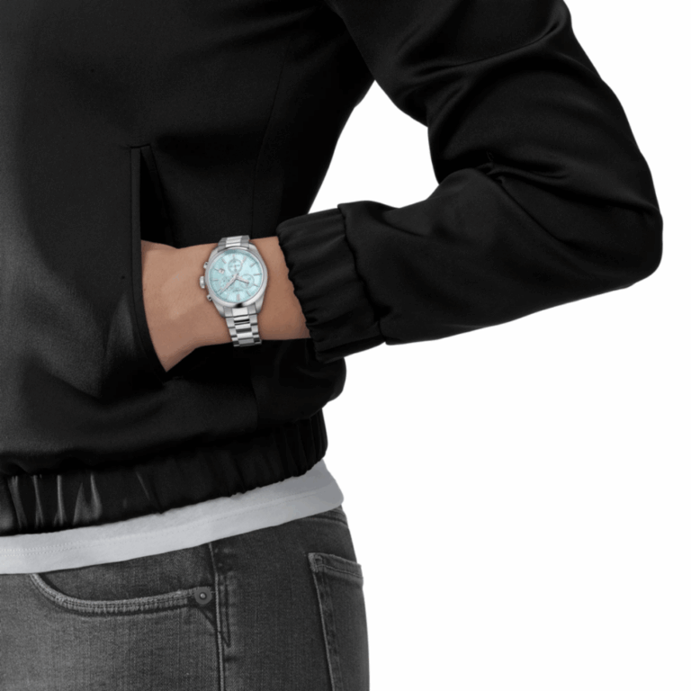 TISSOT PR 100 36MM - Imagen 4