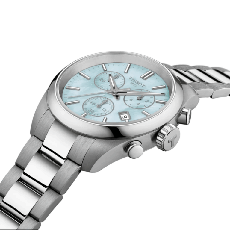 TISSOT PR 100 36MM - Imagen 2