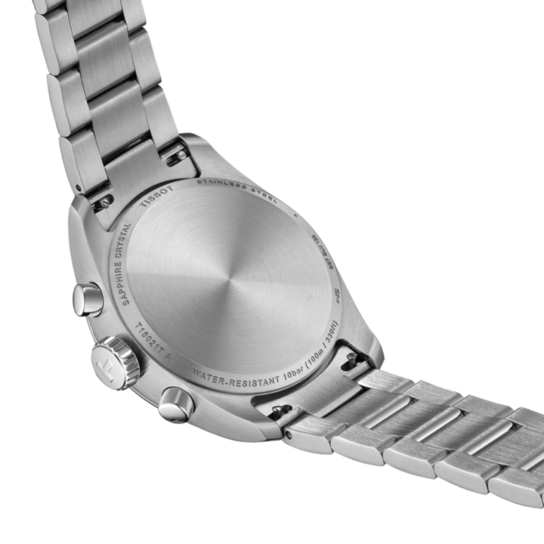 TISSOT PR 100 36MM - Imagen 3
