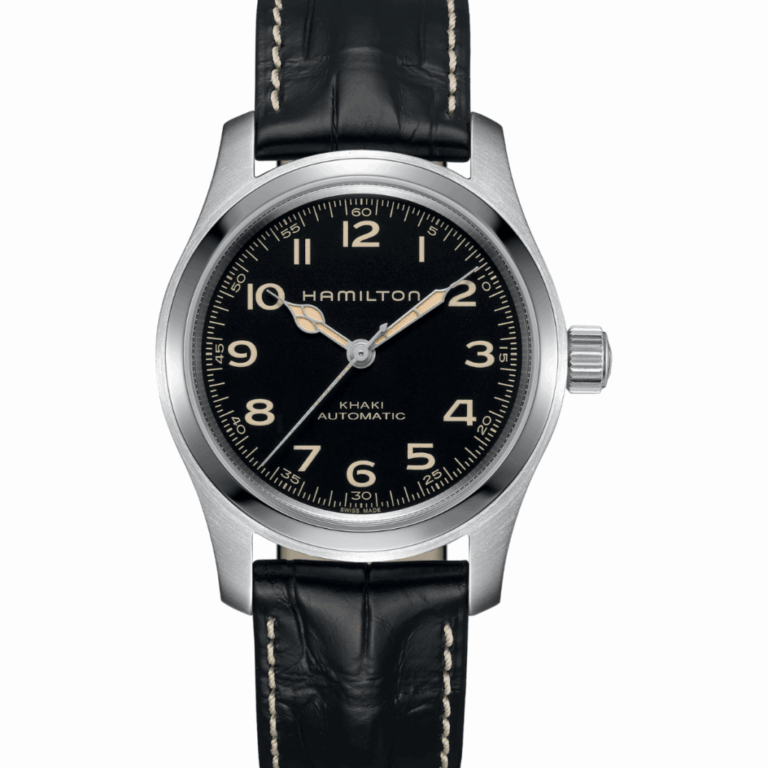 KHAKI FIELD KIT CON BRAZALETE MURPH 42MM