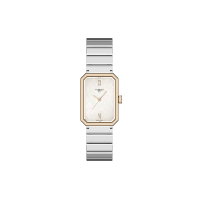 TISSOT SRV 30MM