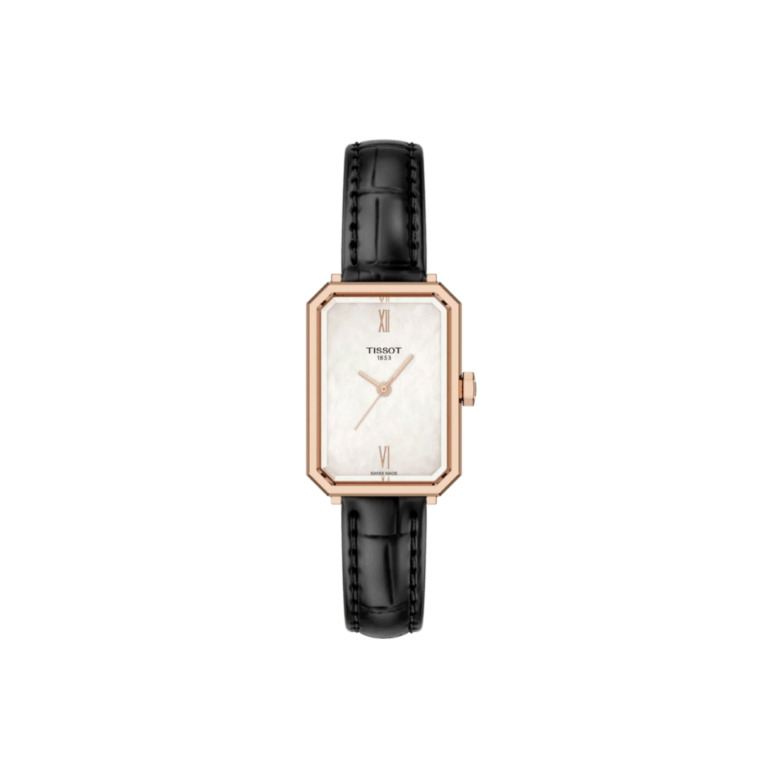 TISSOT SRV 30MM
