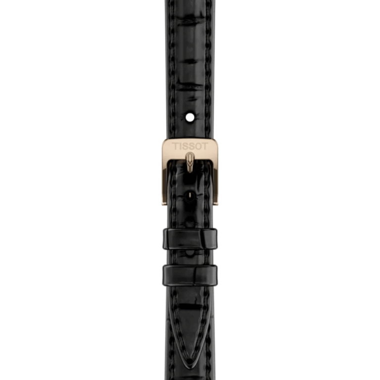 TISSOT SRV 30MM - Imagen 4