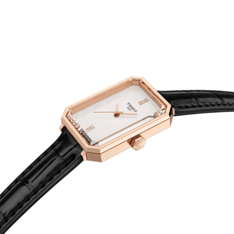 TISSOT SRV 30MM - Imagen 3