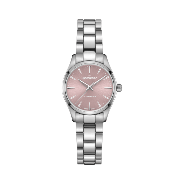 JAZZMASTER QUARTZ 32MM