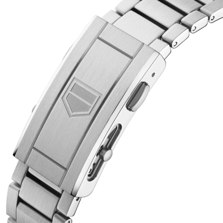 TAG HEUER AQUARACER PROFESSIONAL 300 DATE 42MM - Imagen 4