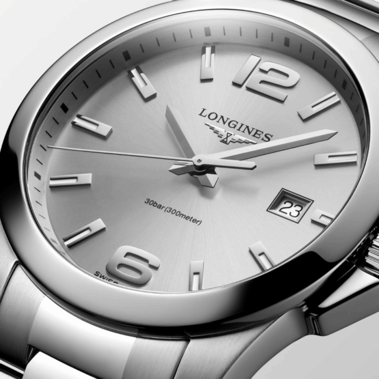 CONQUEST 41MM - Imagen 3