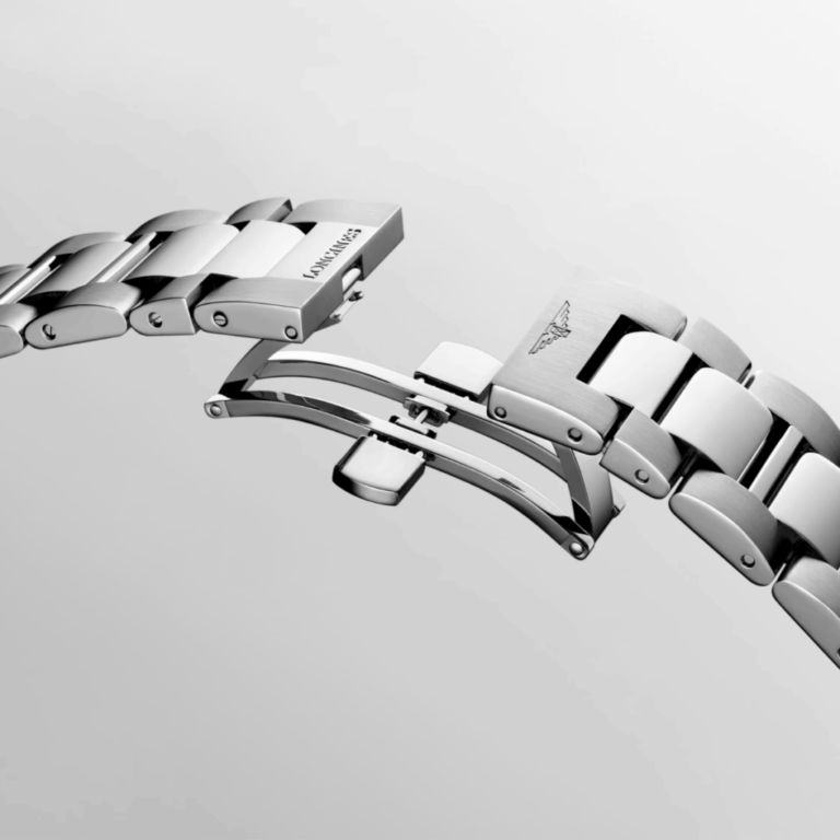 CONQUEST 41MM - Imagen 4