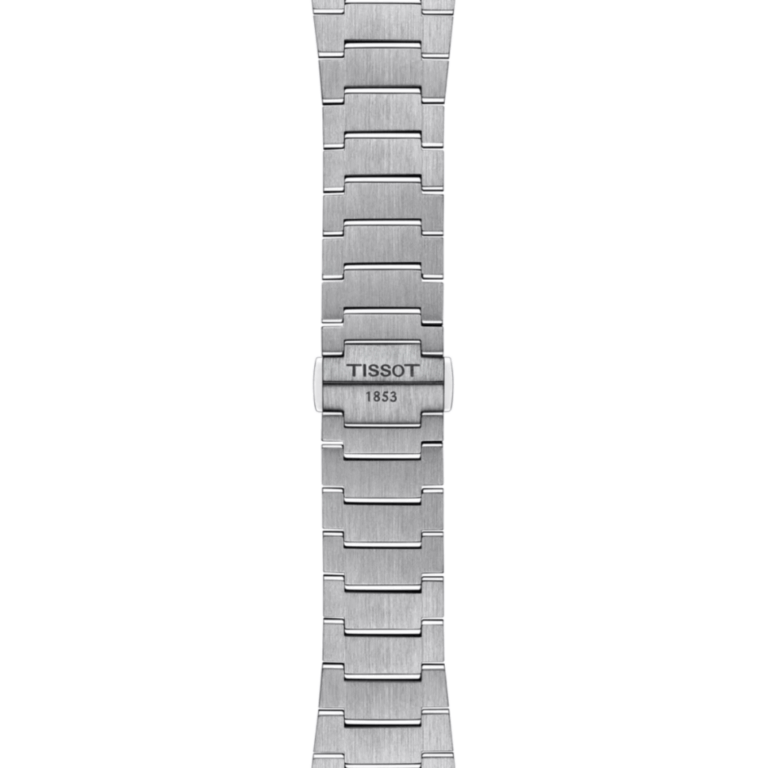 TISSOT PRX POWERMATIC 80 40MM - Imagen 4
