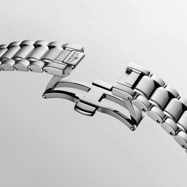 LONGINES MASTER COLLECTION 34MM - Imagen 3