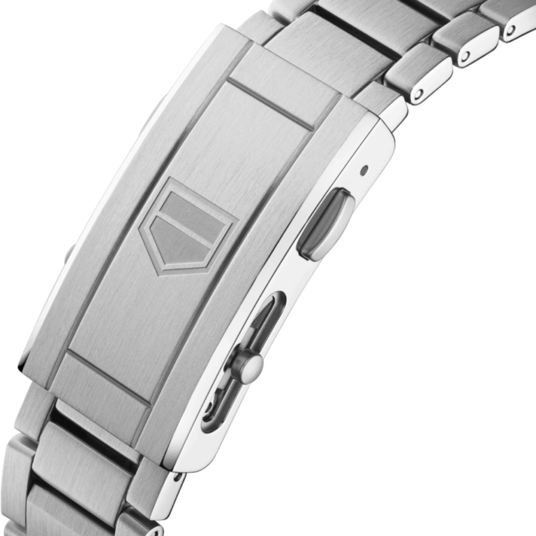 TAG HEUER AQUARACER PROFESSIONAL 300 DATE 42MM - Imagen 4
