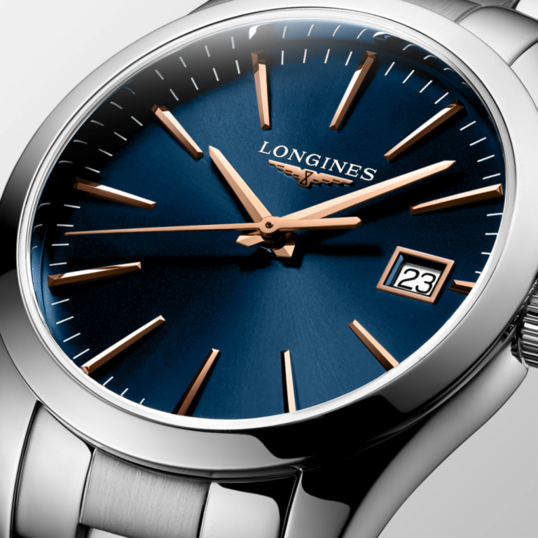 CONQUEST CLASSIC 34MM - Imagen 3