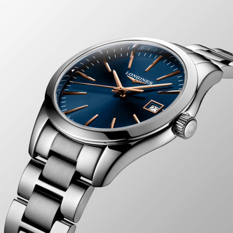 CONQUEST CLASSIC 34MM - Imagen 2