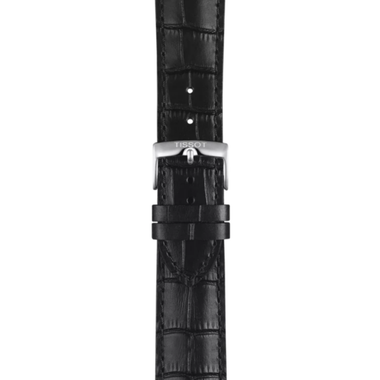 TISSOT CHRONO L 42MM - Imagen 3