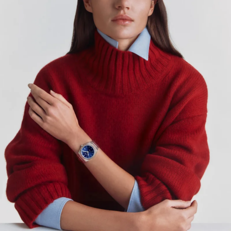 TISSOT PRX 35MM - Imagen 2