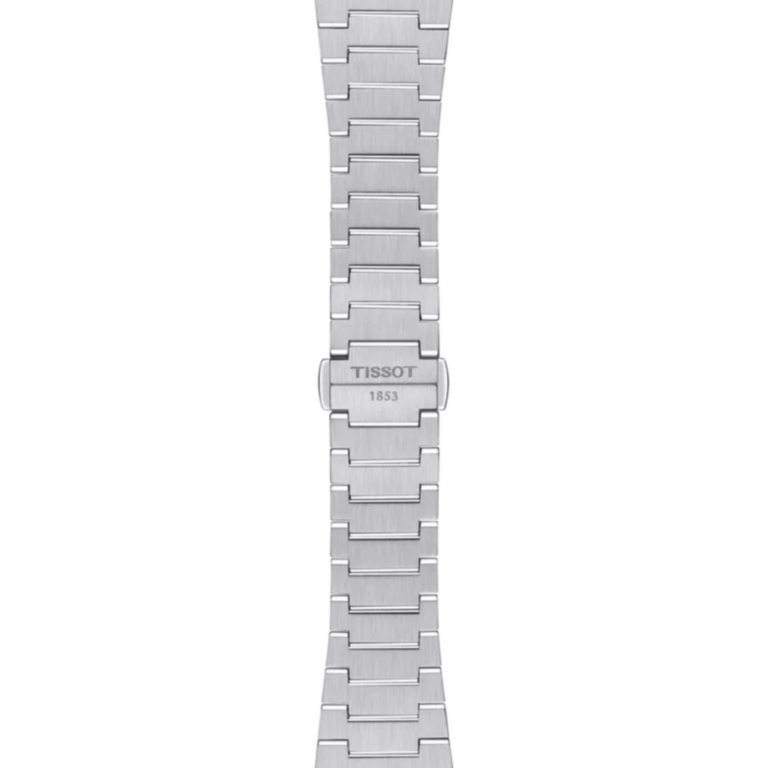 TISSOT PRX 35MM - Imagen 3